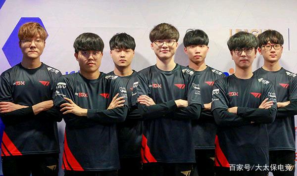 管理方面 管理方面