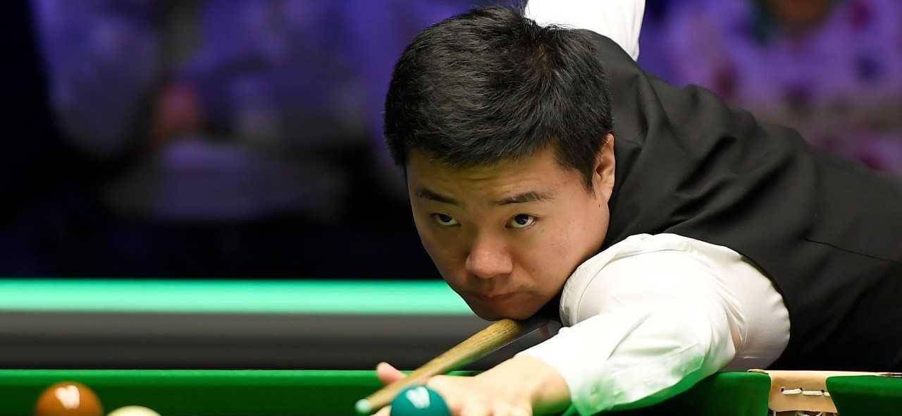 般的身体素 般的身体素