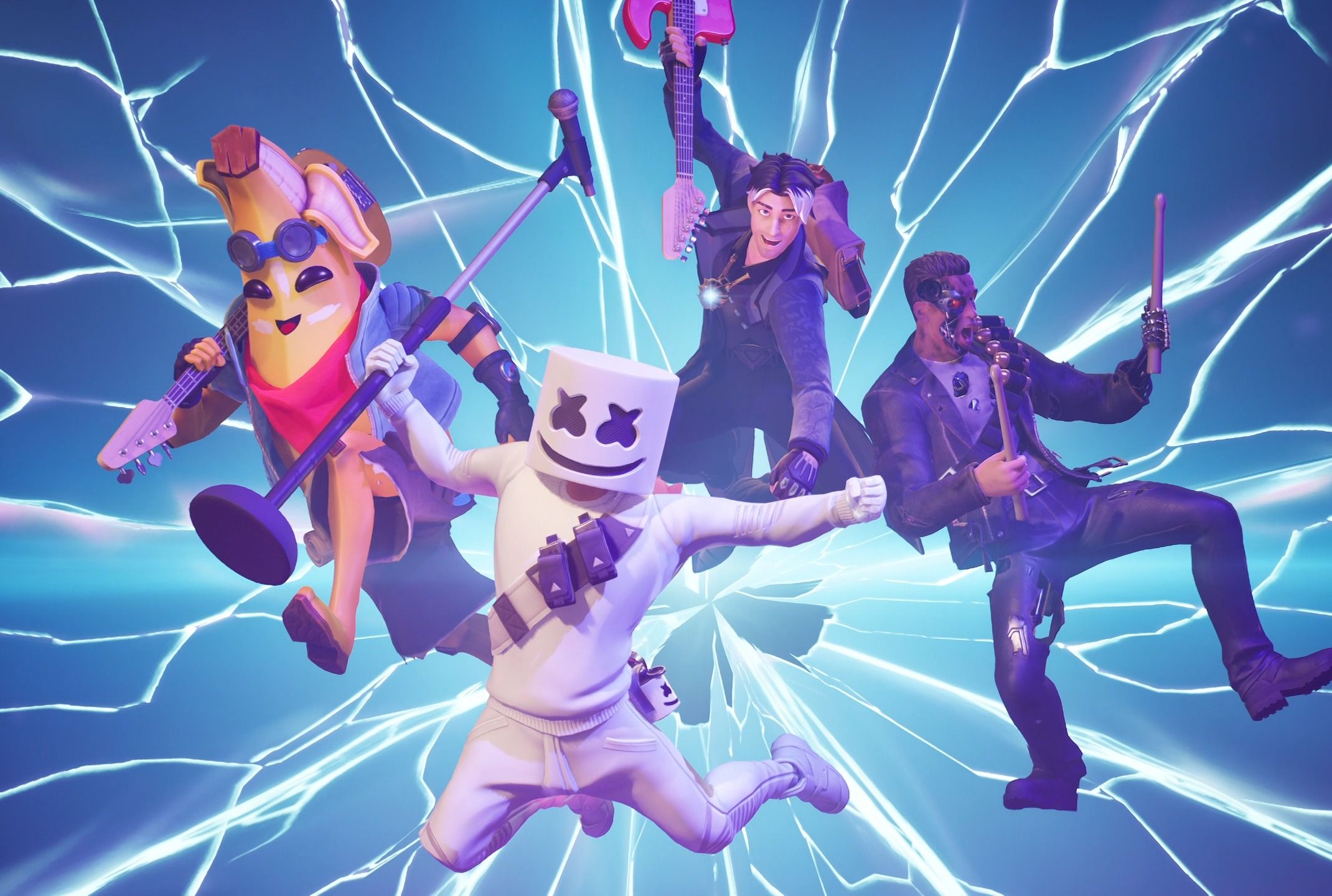 曹赟定确实 曹赟定确实