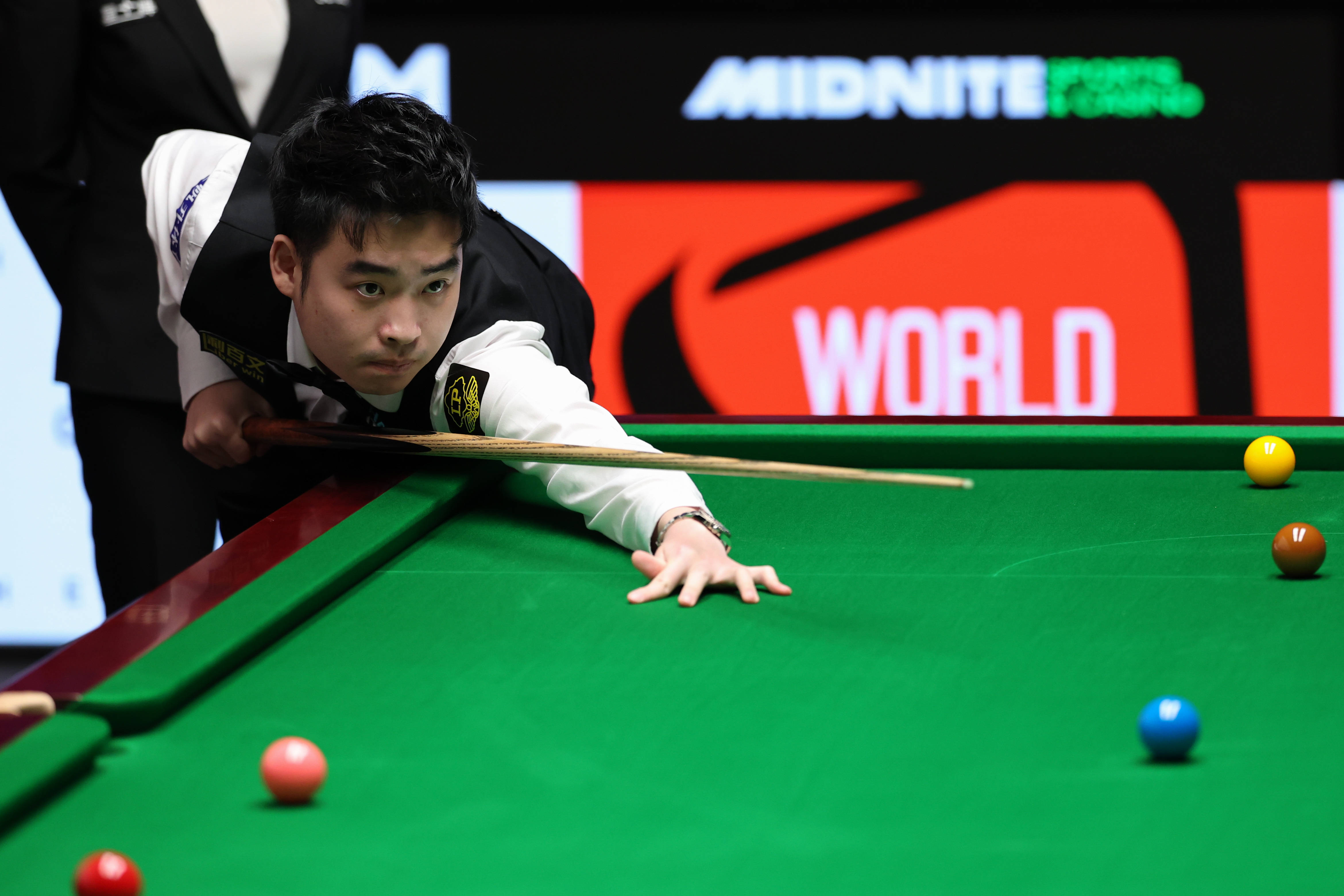 田径评价 田径评价