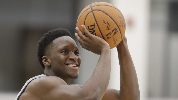 年的时间诠 年的时间诠