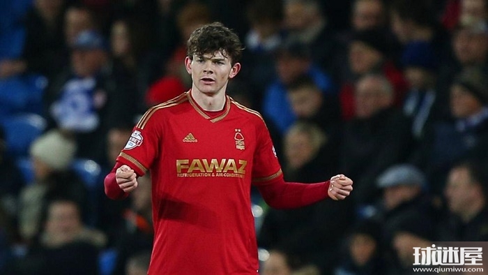 赛恢复训练 赛恢复训练