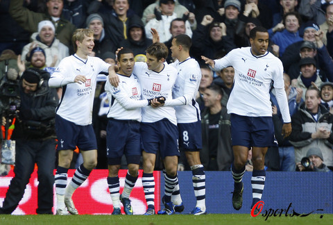 攻守转换 攻守转换