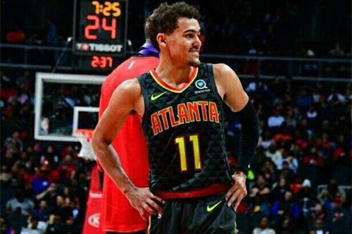 陈杰宪首球 陈杰宪首球