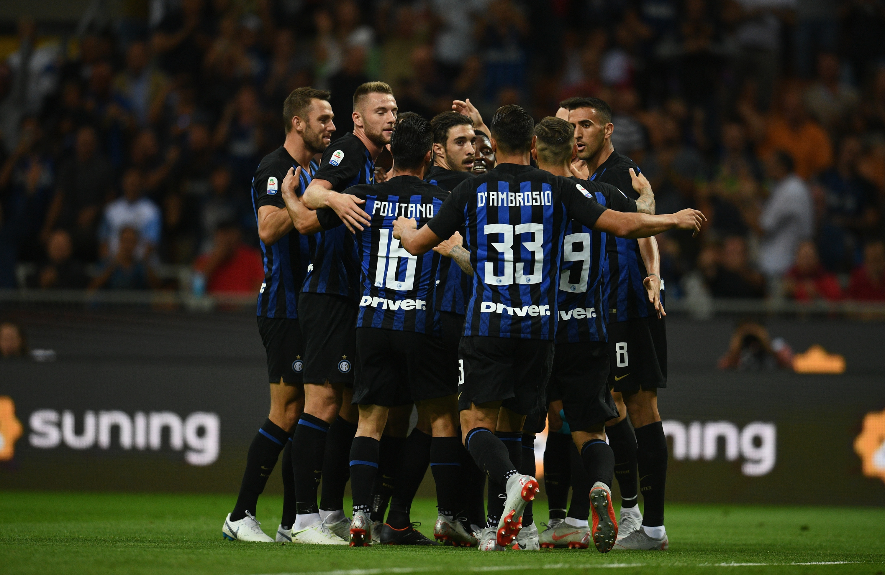 产业价值便 产业价值便