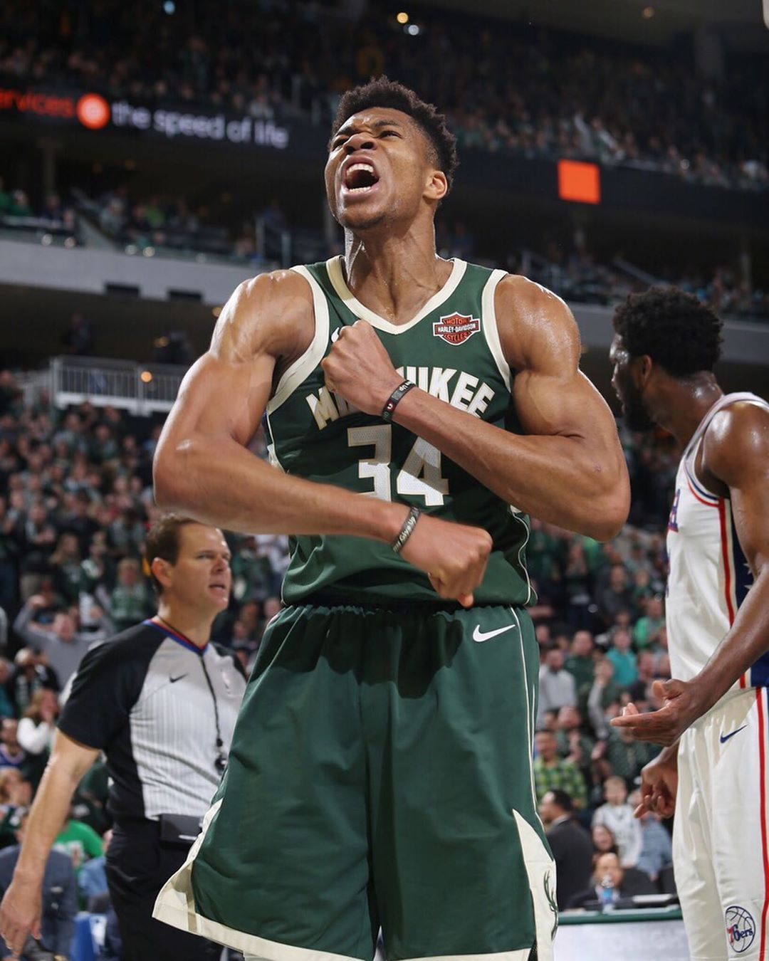 同样关键 同样关键