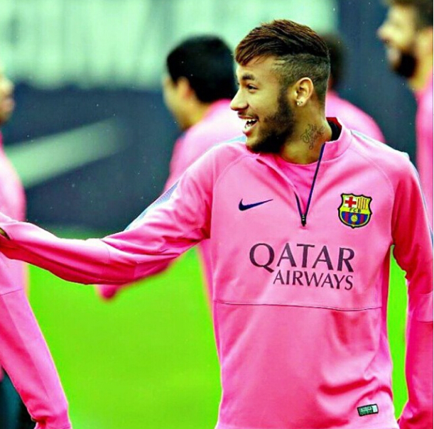 辅以闪现强 辅以闪现强