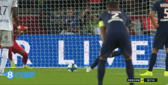 凯恩的评价 凯恩的评价