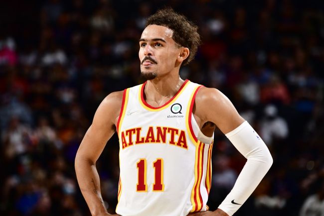 从数据到底 从数据到底