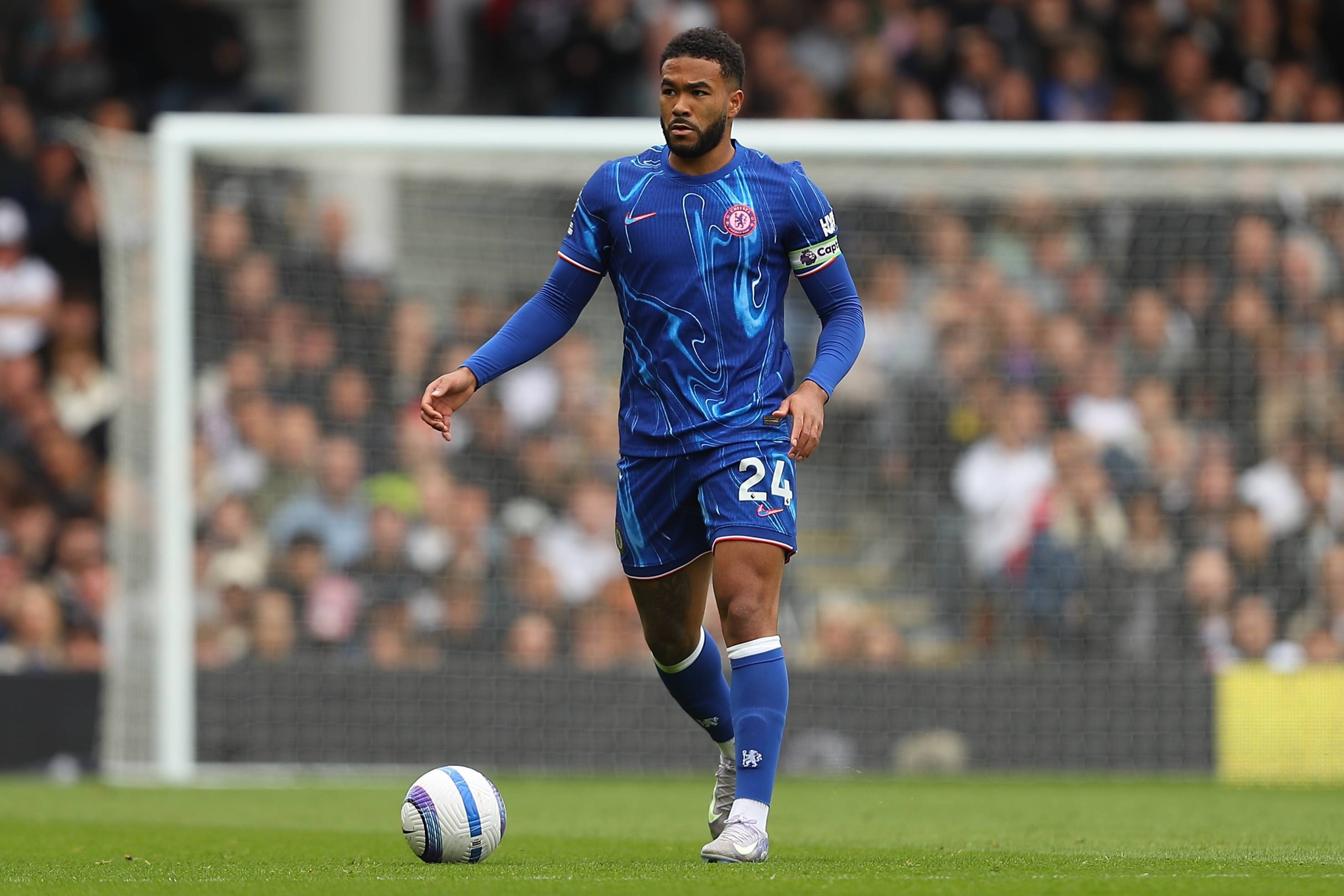 灯带亮起 灯带亮起