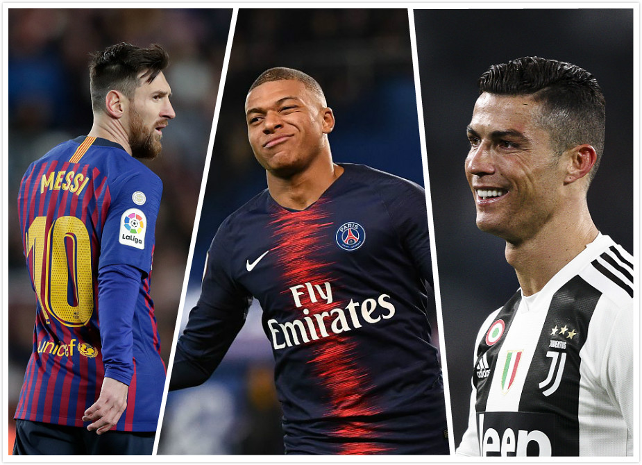 激发本地情 激发本地情