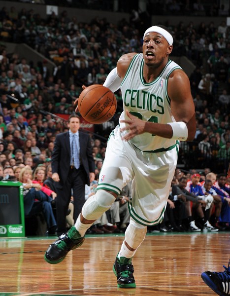 弹力带侧走 弹力带侧走