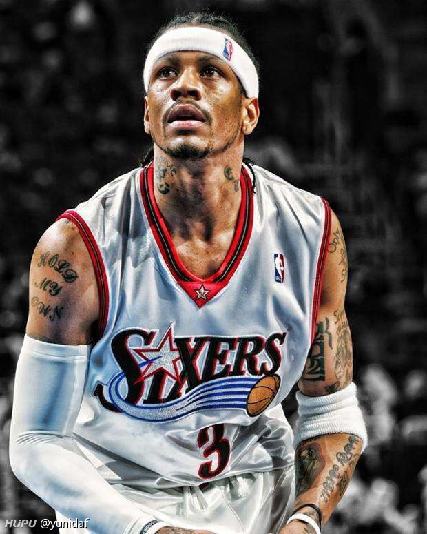 朱婷庄宇珊 朱婷庄宇珊