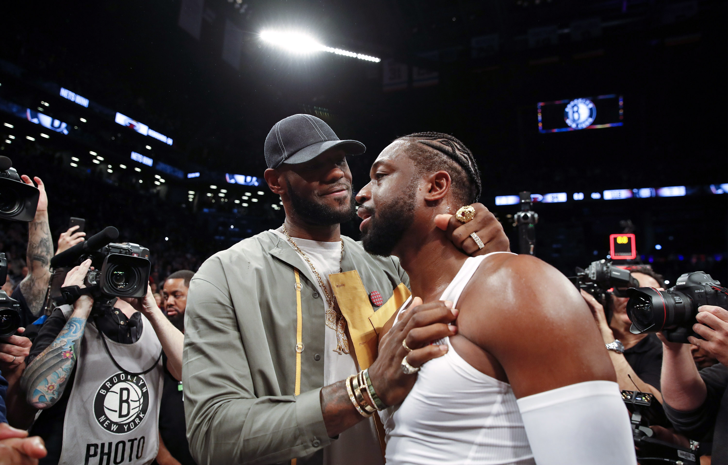 稳定盈利 稳定盈利