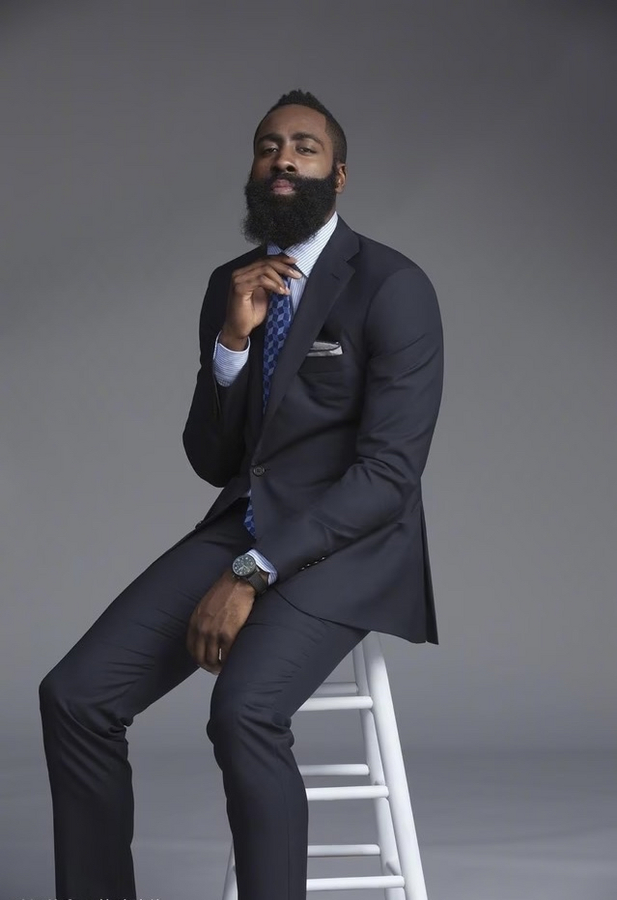 贴栏被对手 贴栏被对手