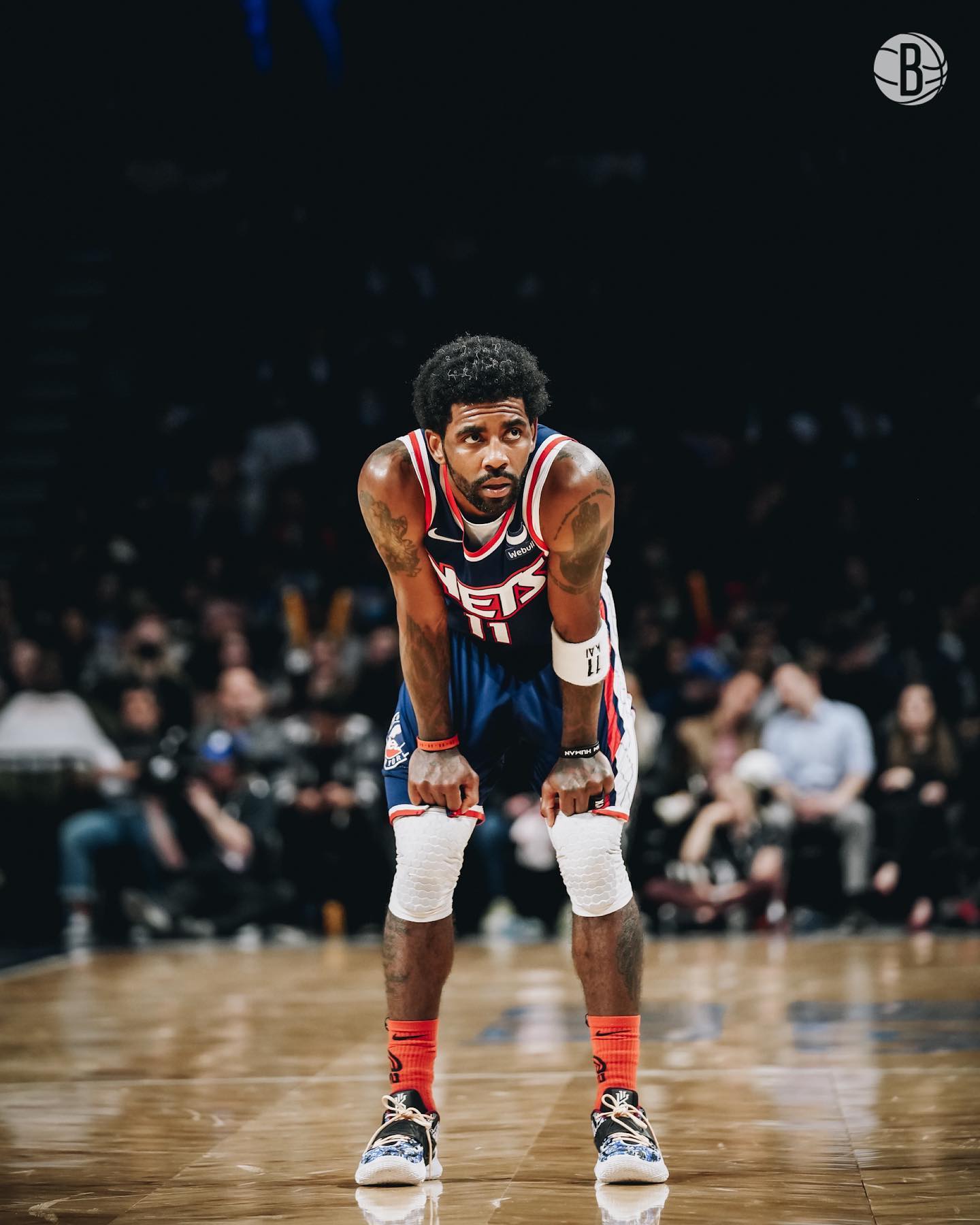 与落位指令 与落位指令