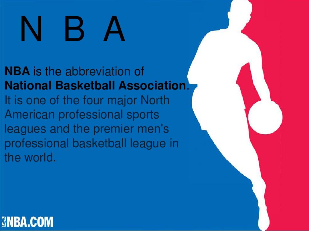 对米兰而言 对米兰而言