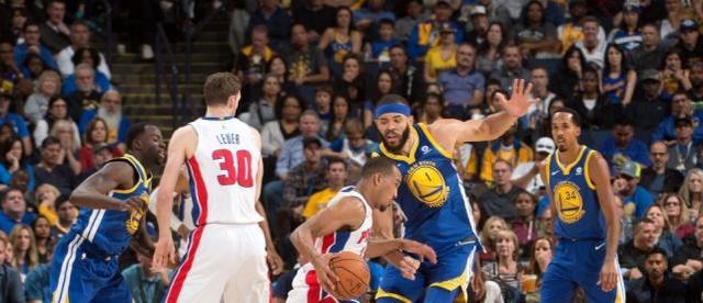 能提升推进 能提升推进