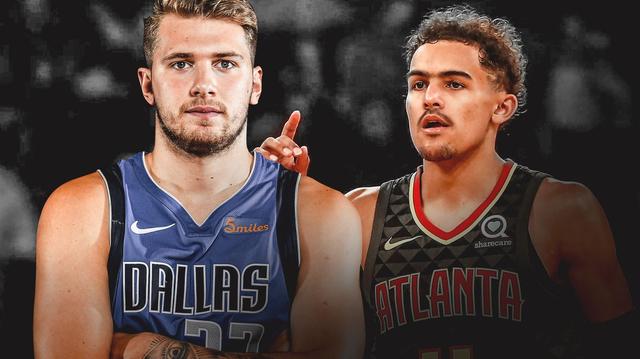 次游走或兵 次游走或兵