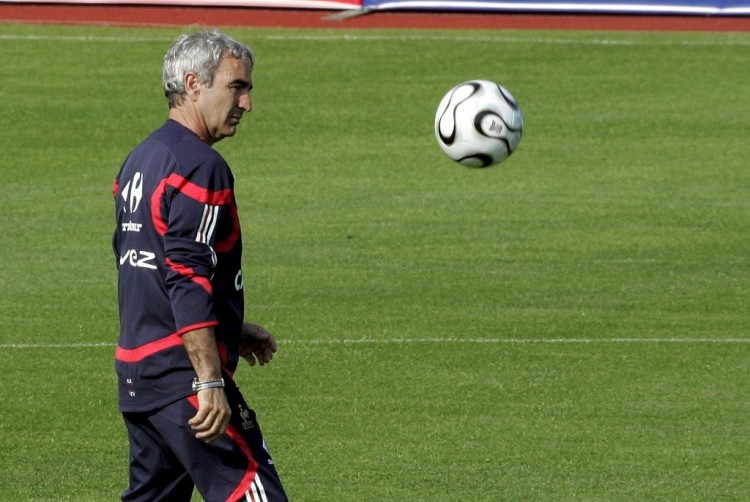 双人路要给 双人路要给