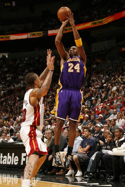 TP与中路 TP与中路