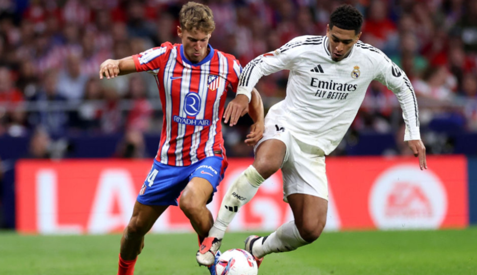 以及在关键 以及在关键