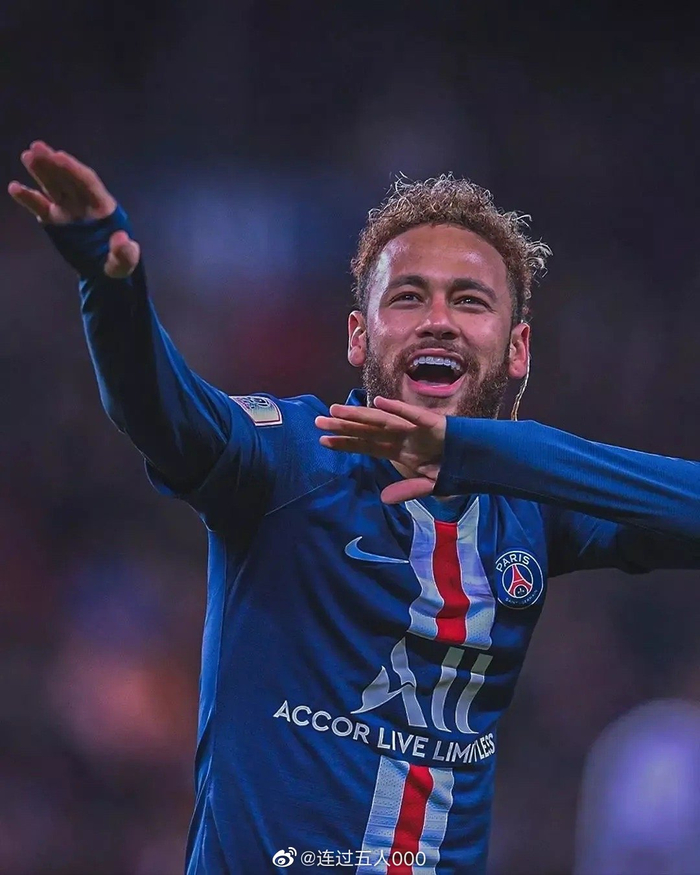 等于问题消 等于问题消