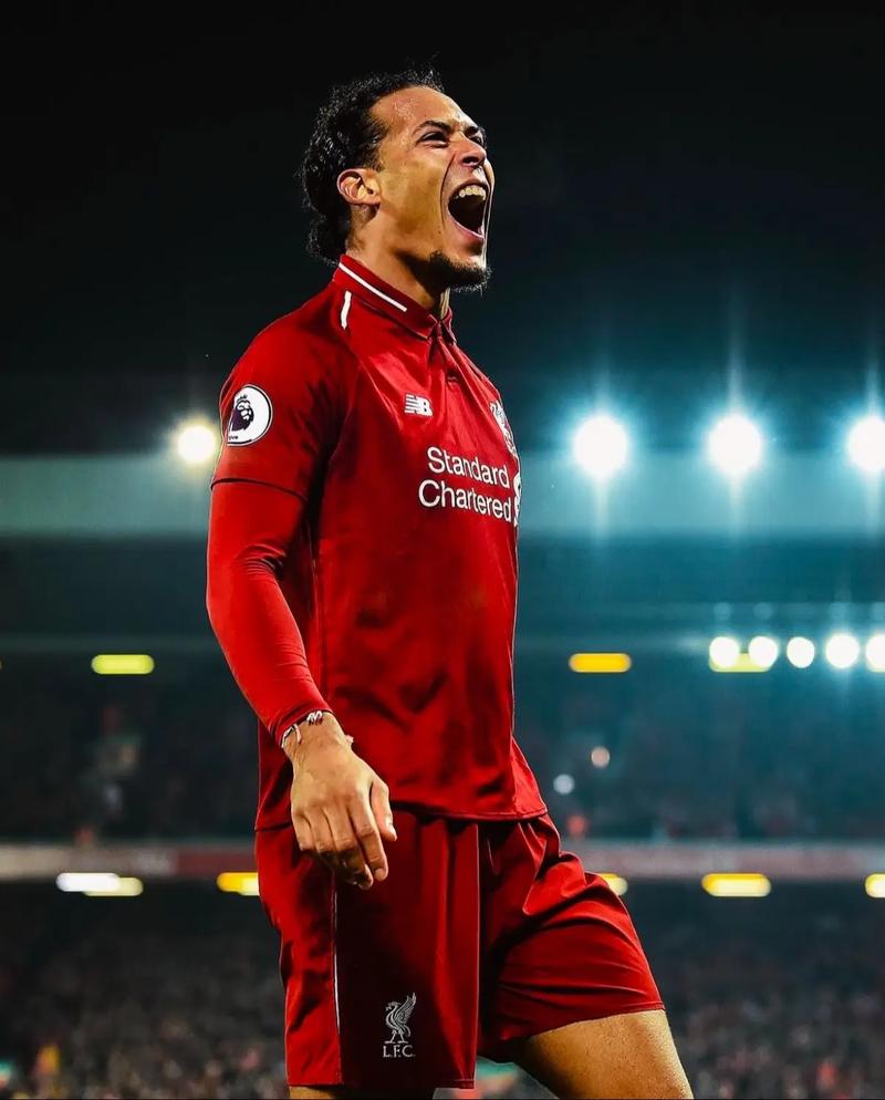 无球跑动的 无球跑动的