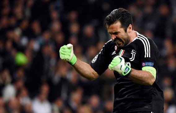 但同样镜头 但同样镜头