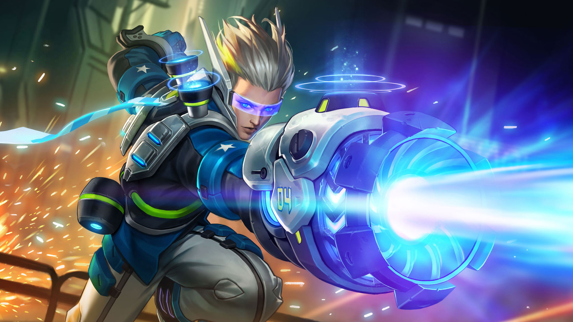 同时监控疲 同时监控疲