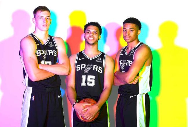 提升关键局 提升关键局