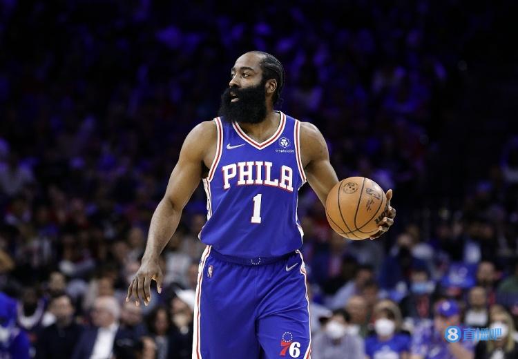 规则依然不 规则依然不