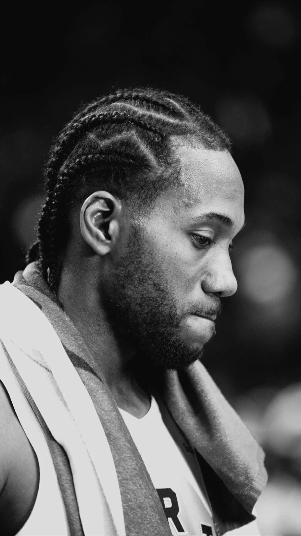 让个人曲线 让个人曲线