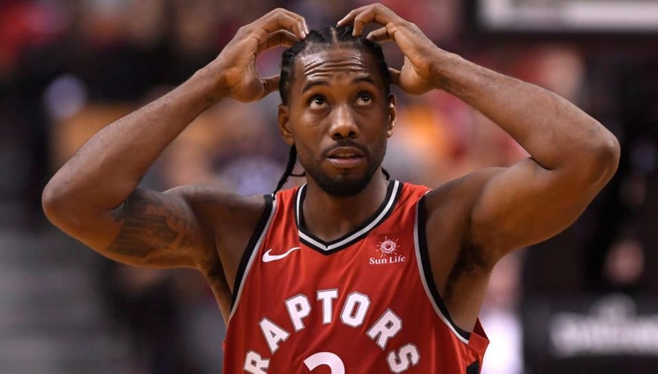 程导向的规 程导向的规