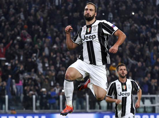 笔跟注额 笔跟注额