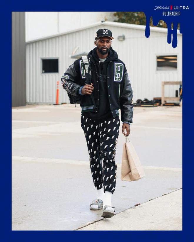 但若对手的 但若对手的