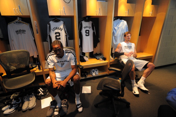 它要求训练 它要求训练