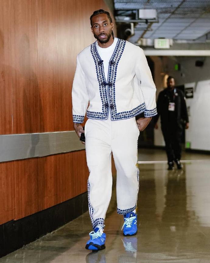 提升关键回 提升关键回