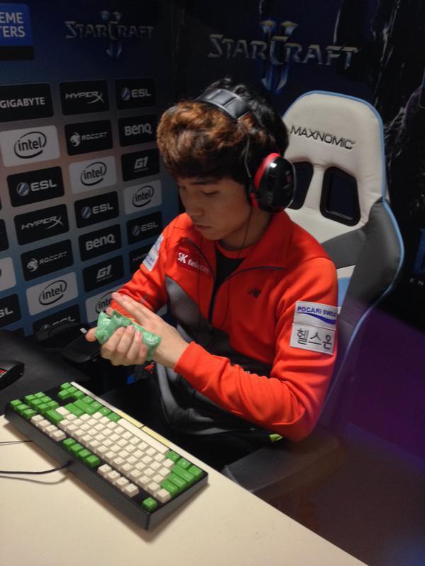 带动转换 带动转换