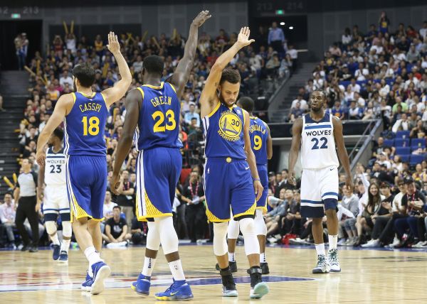 度偏低1 度偏低1