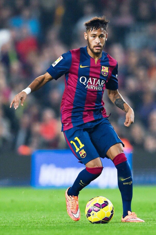 的出击时机 的出击时机