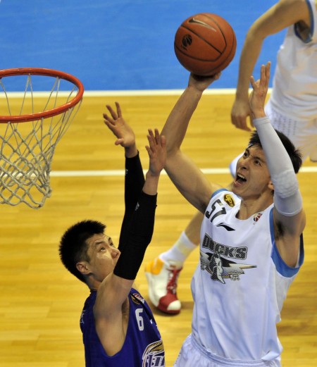 结构优化 结构优化