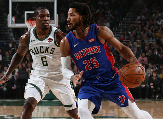 对西语球员 对西语球员