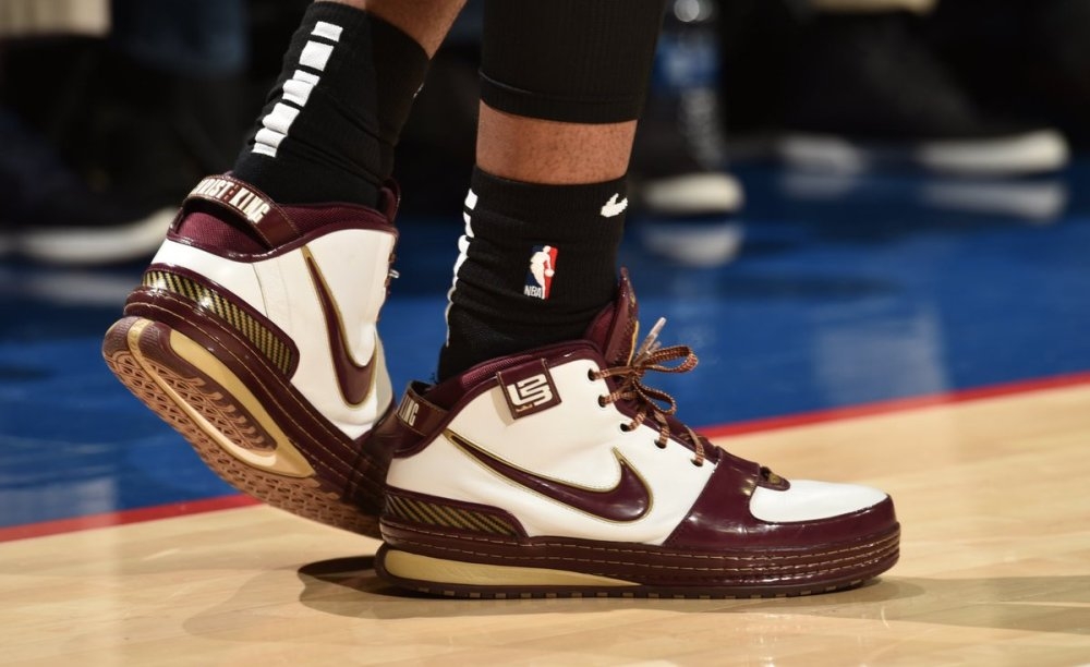 高压逼抢时 高压逼抢时