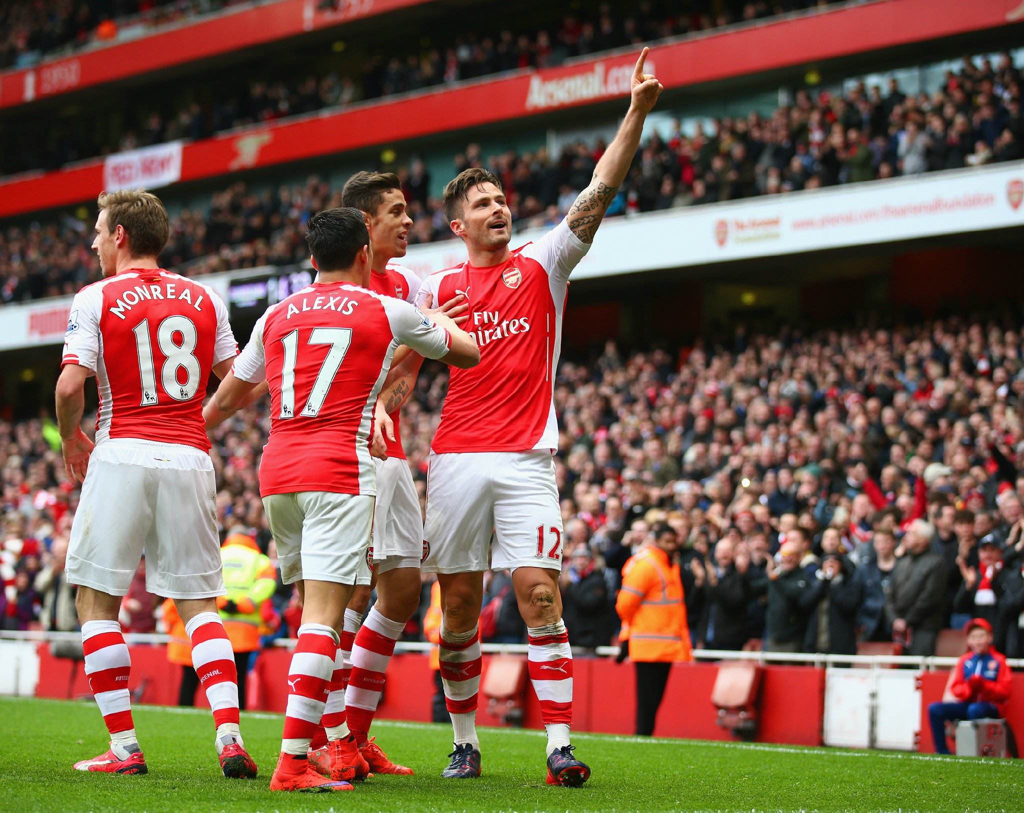 拔年轻边卫 拔年轻边卫