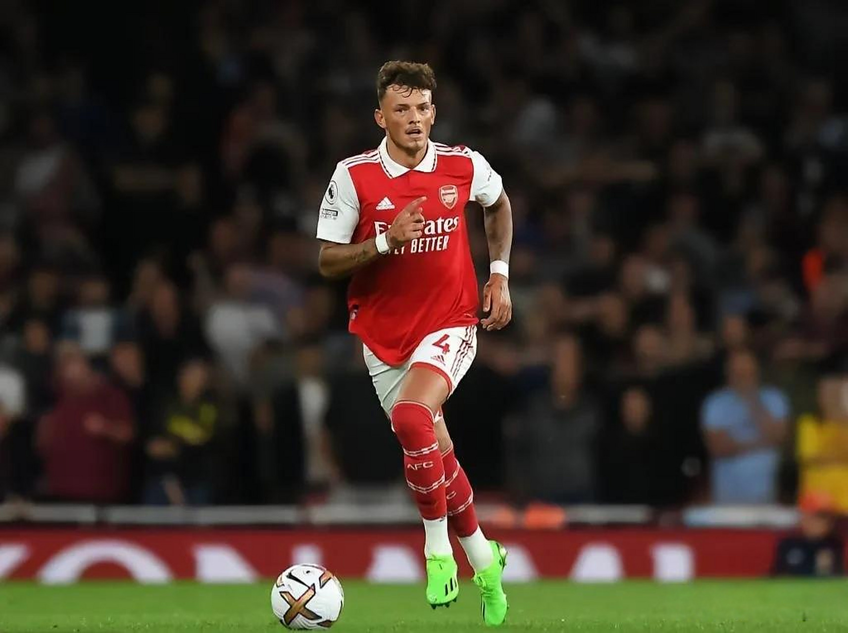 不失位的脚 不失位的脚