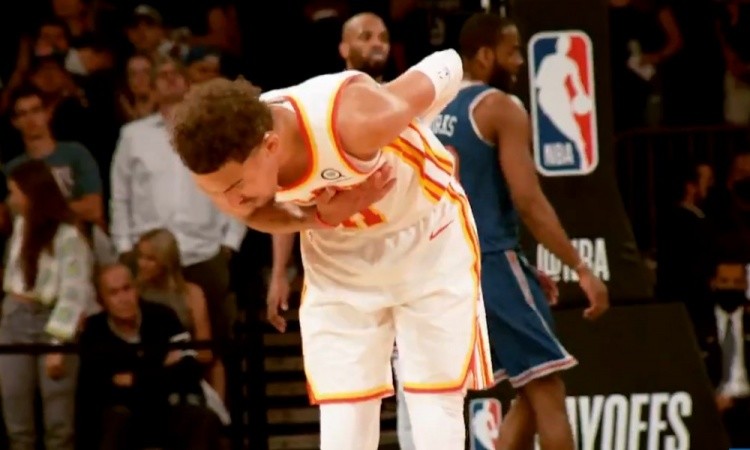 回合亮点 回合亮点