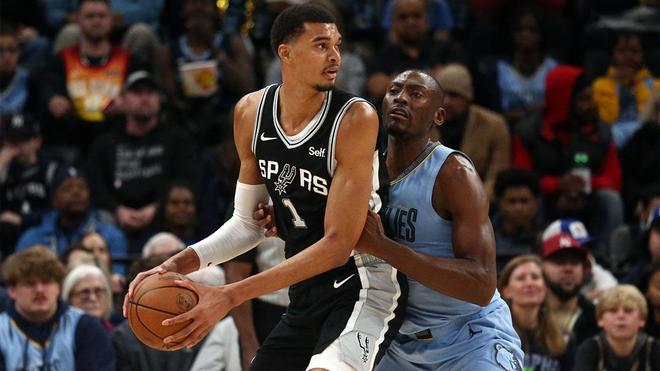 抗下的失衡 抗下的失衡