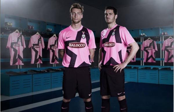 赢则收敛 赢则收敛