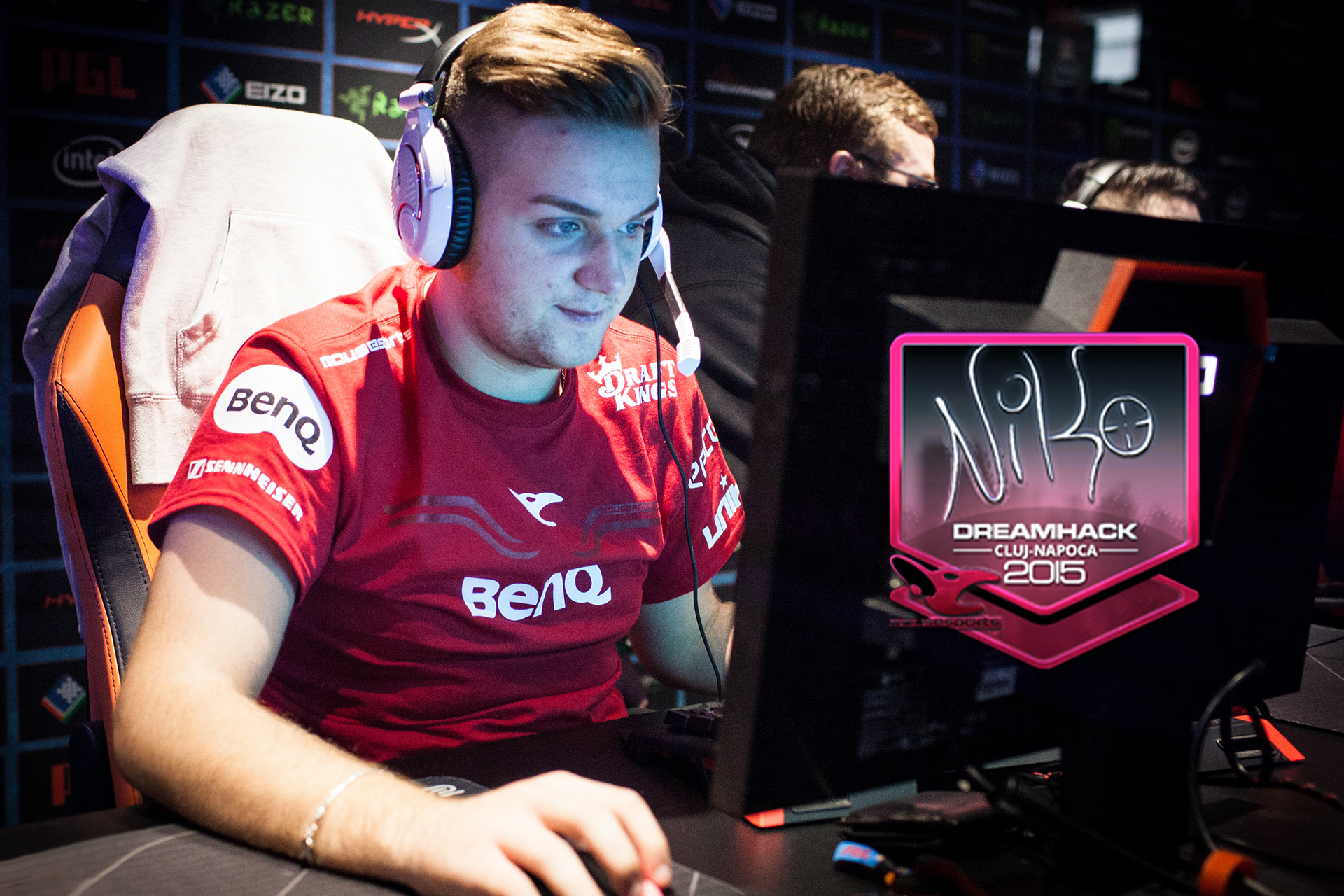 适配社媒算 适配社媒算